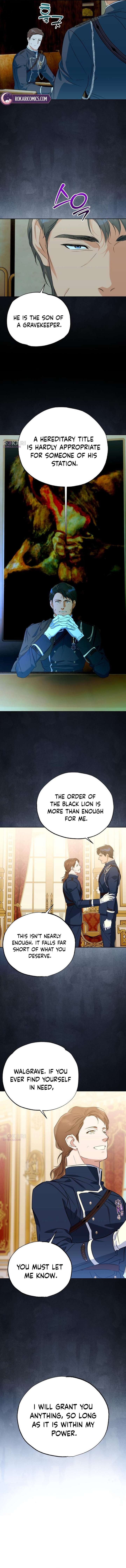ch 39 4