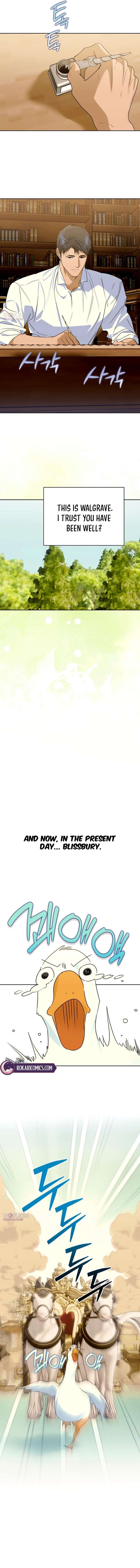 ch 39 5