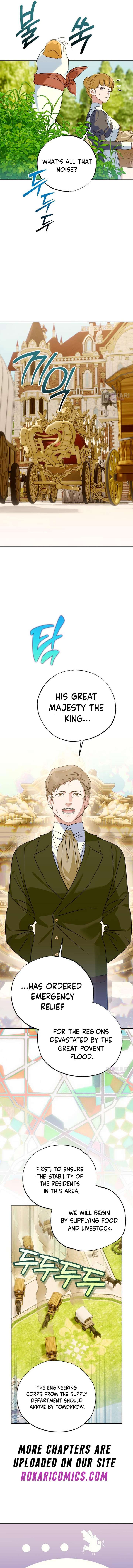 ch 39 6