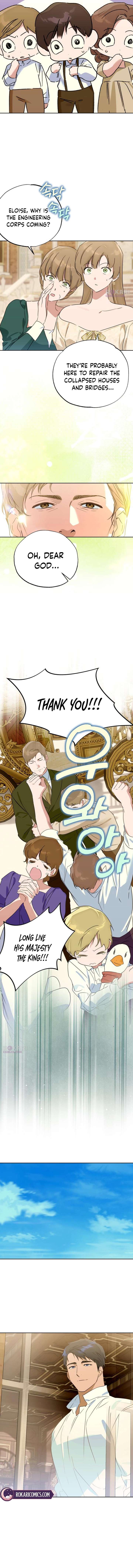 ch 39 7