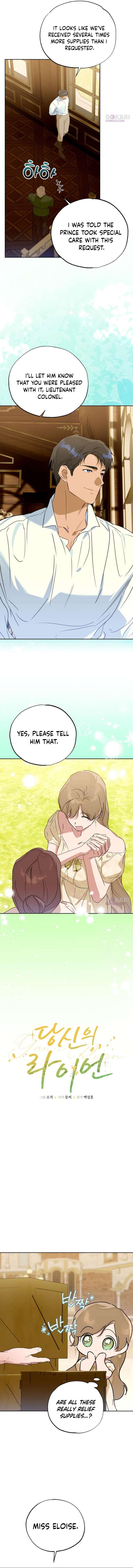ch 39 8