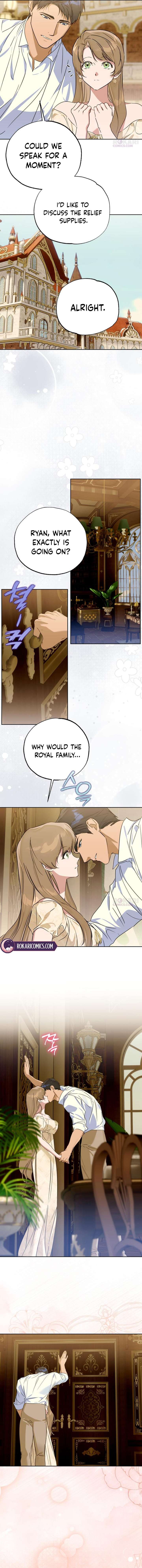ch 39 9