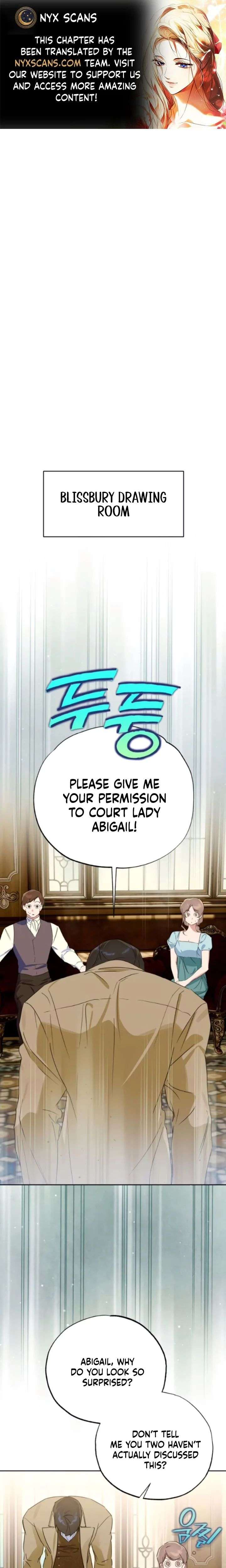 ch 40 1