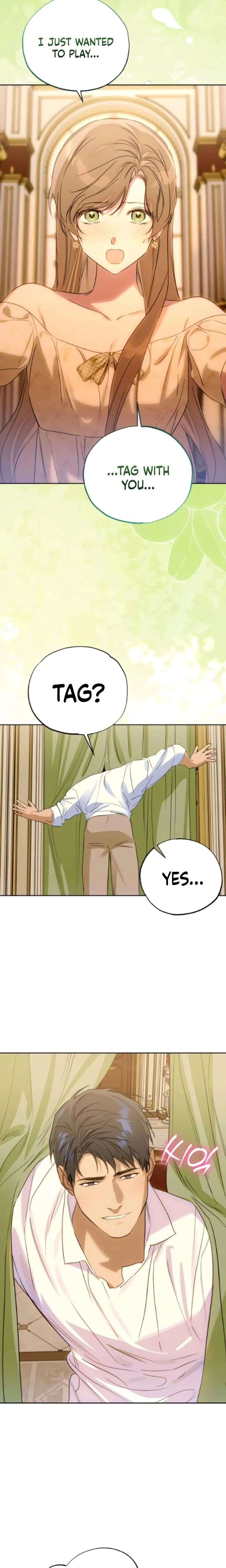ch 40 10
