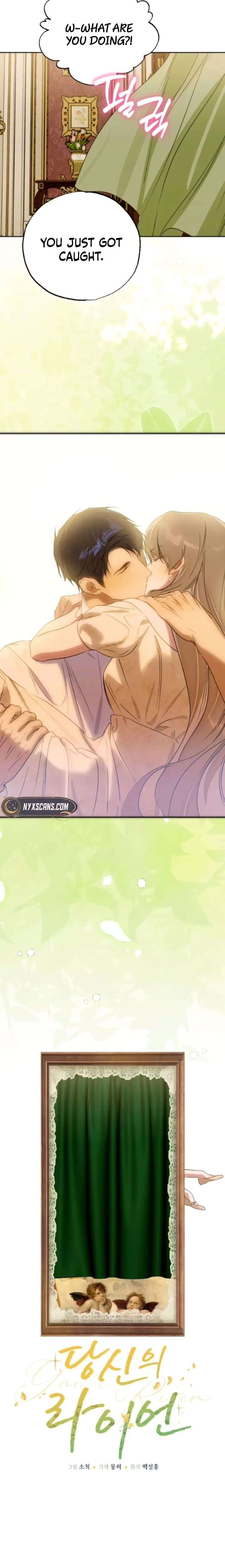ch 40 11