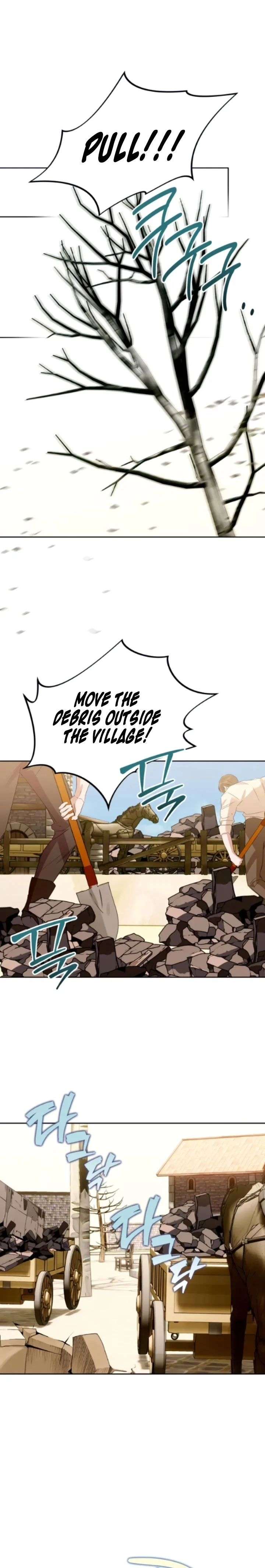 ch 40 12