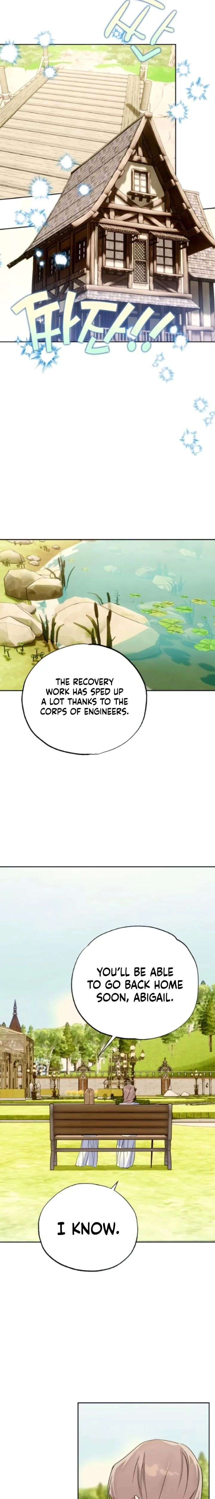 ch 40 13