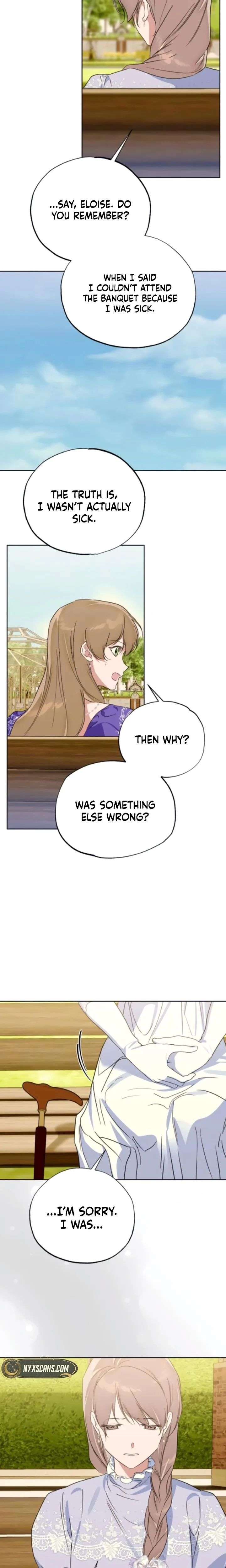 ch 40 14