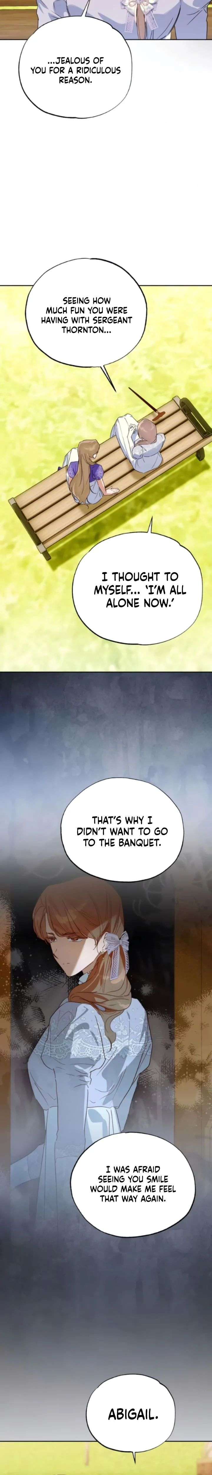 ch 40 15