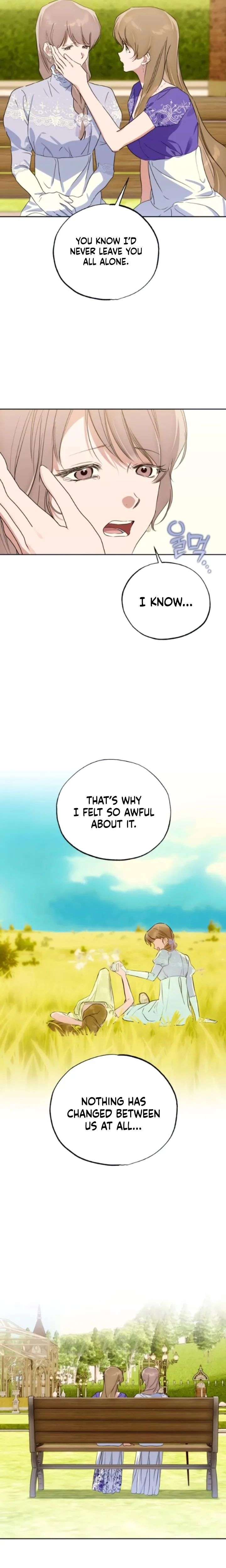 ch 40 16