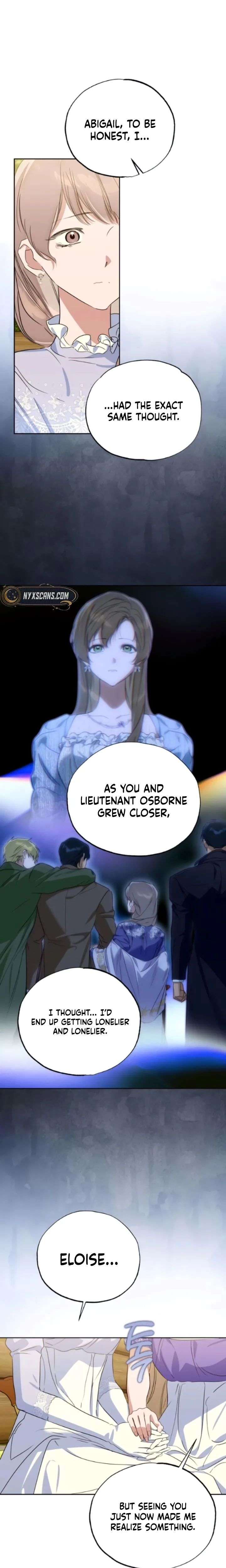 ch 40 17