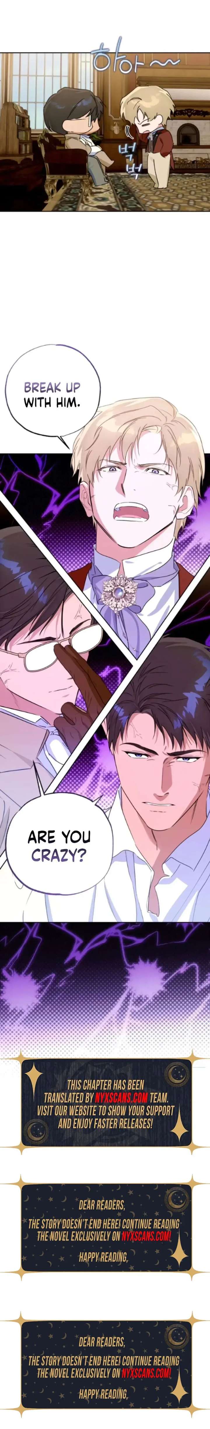 ch 40 19