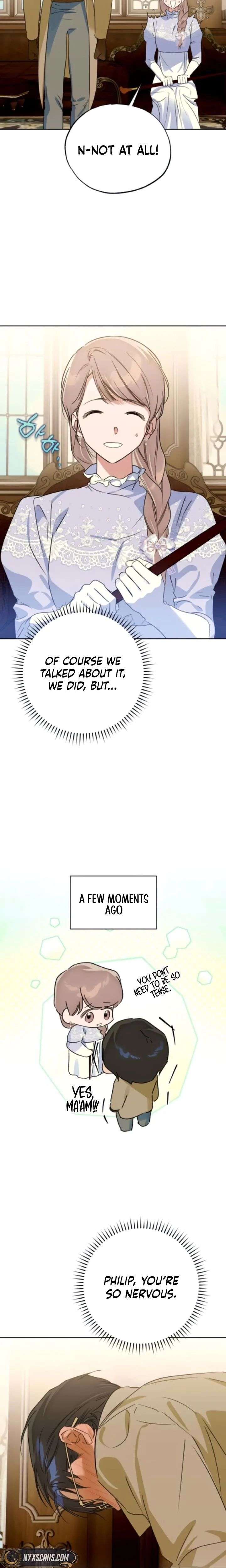 ch 40 2