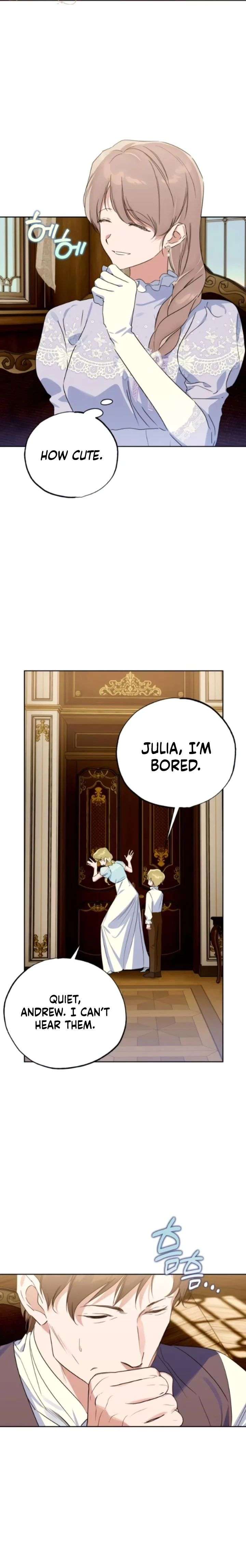 ch 40 3