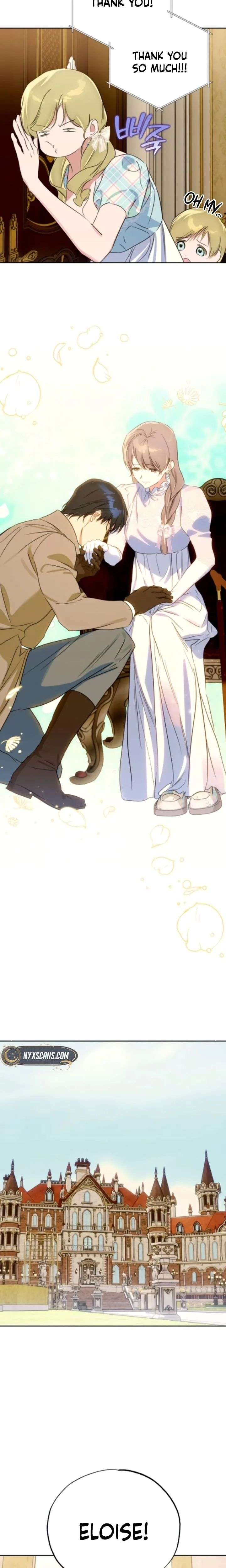 ch 40 5