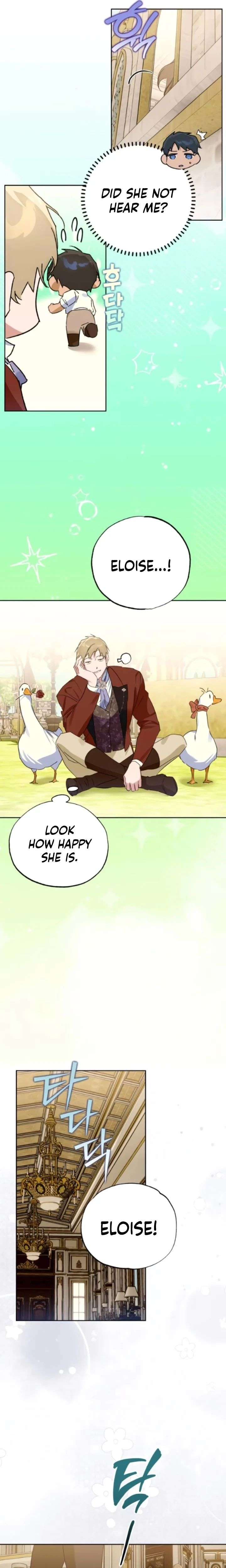 ch 40 7