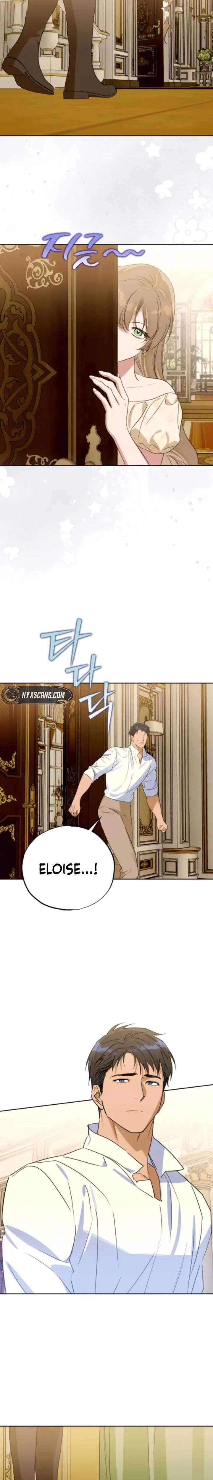 ch 40 8