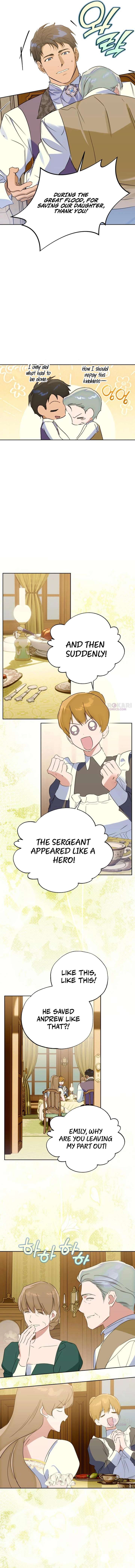 ch 41 10