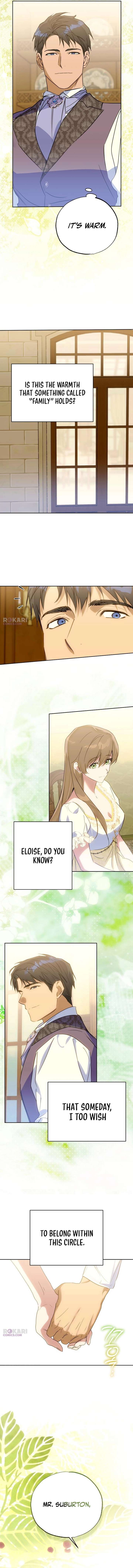 ch 41 11