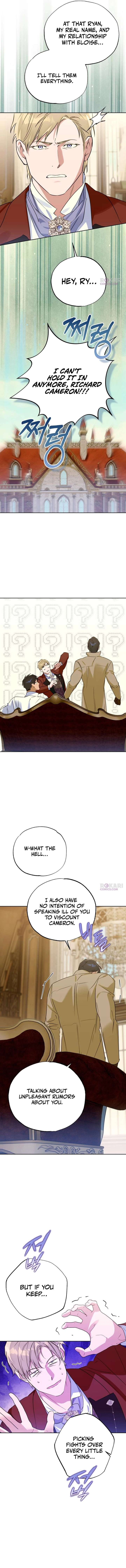 ch 41 2