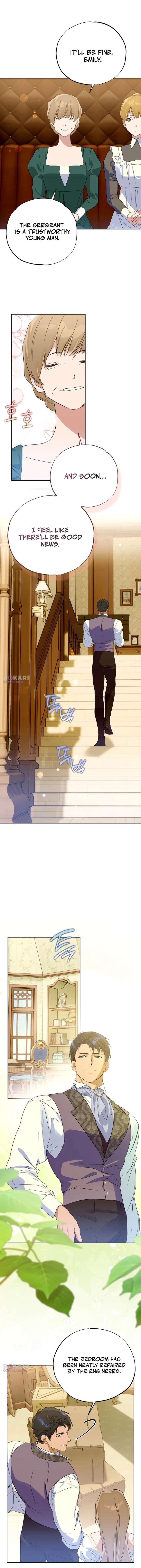 ch 41 4