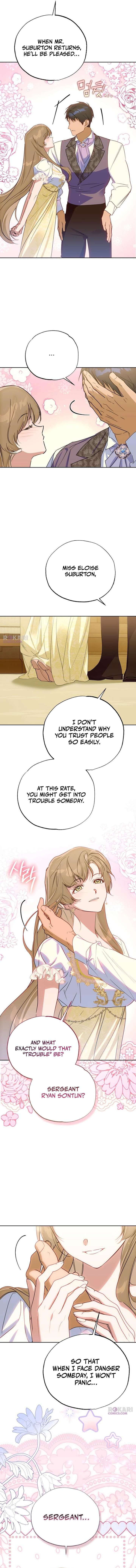 ch 41 5