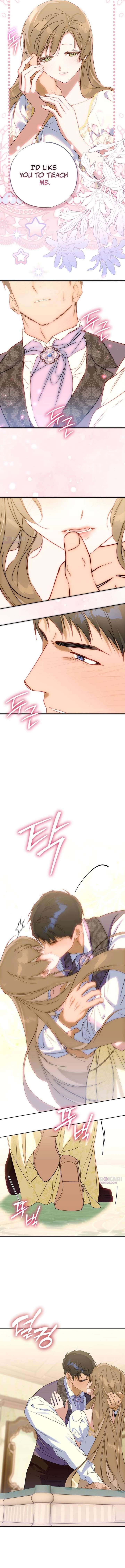 ch 41 6