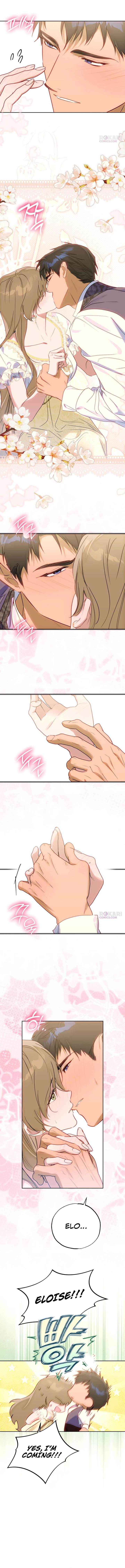 ch 41 8