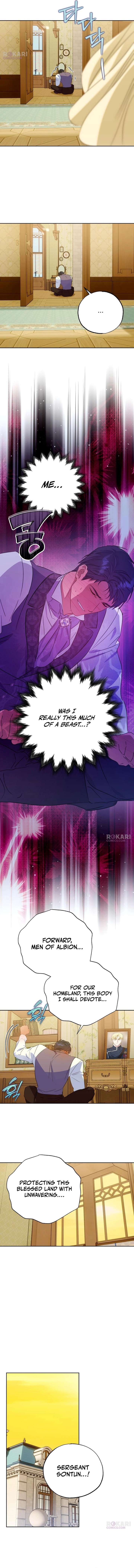 ch 41 9