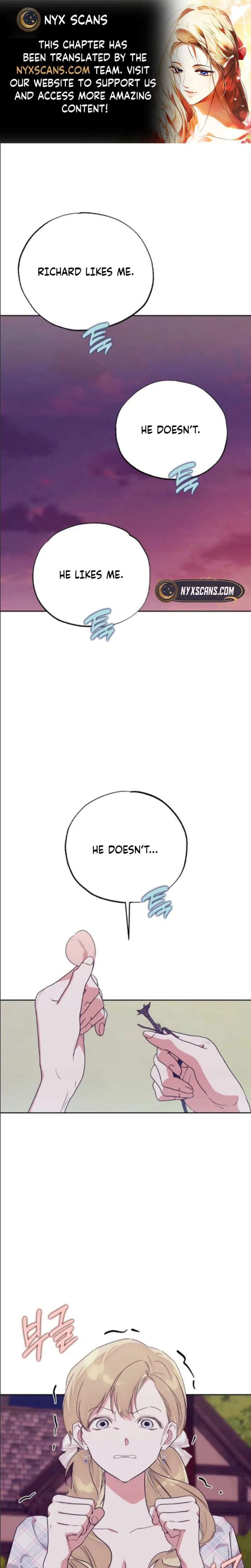 ch 42 1