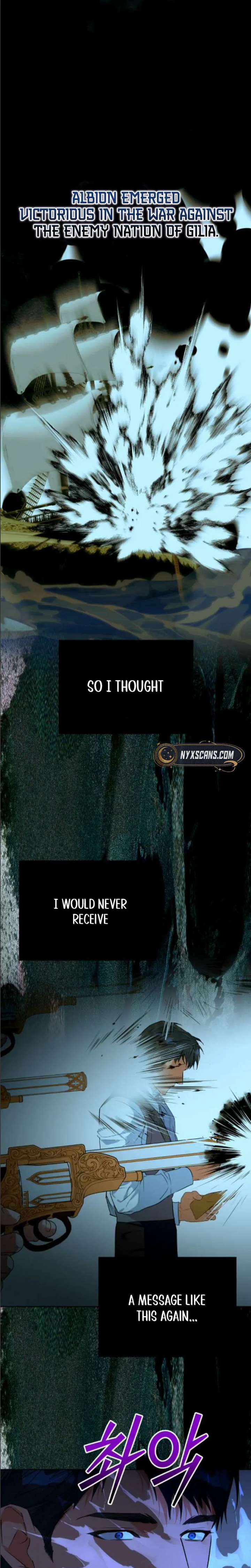 ch 42 10