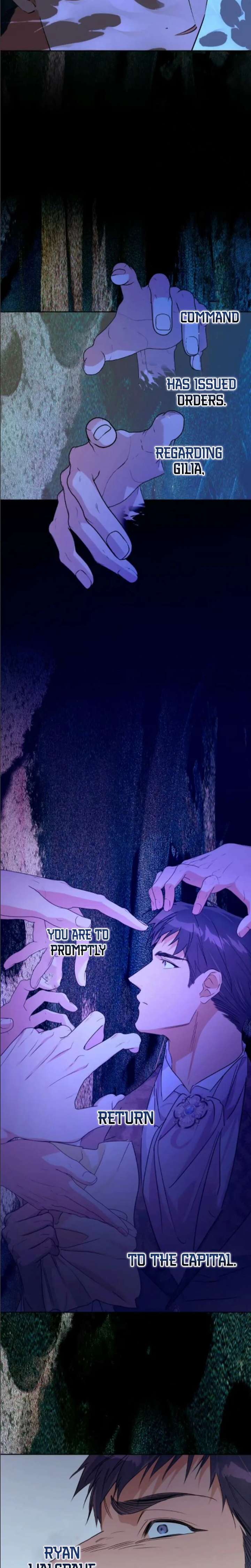 ch 42 11