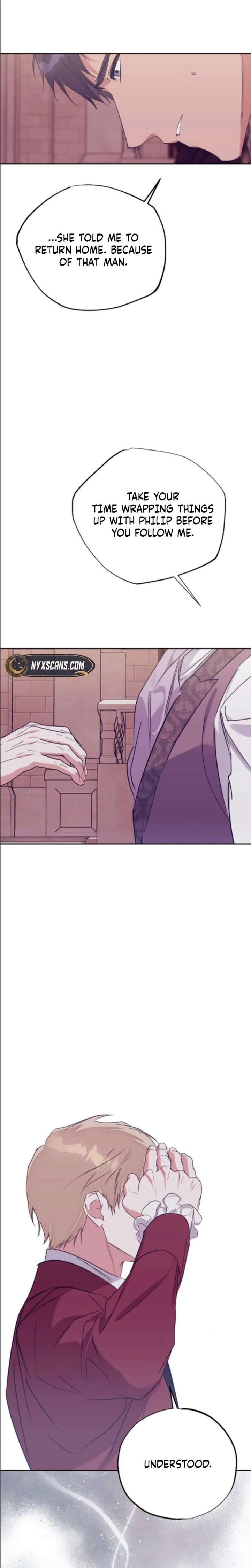 ch 42 13