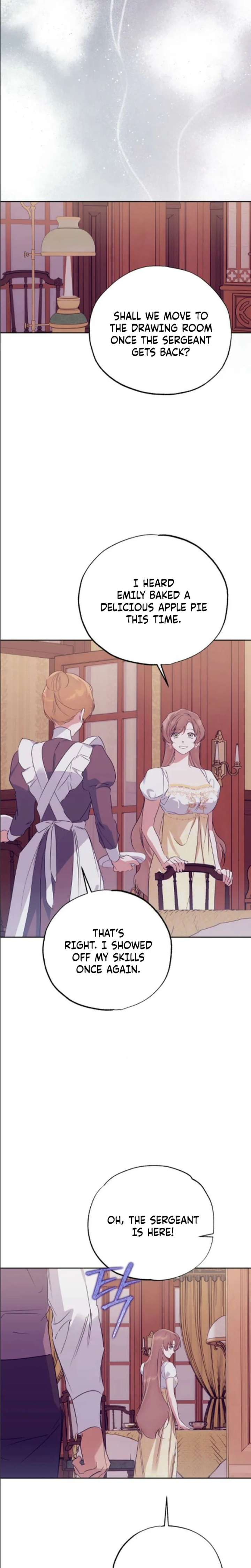 ch 42 14