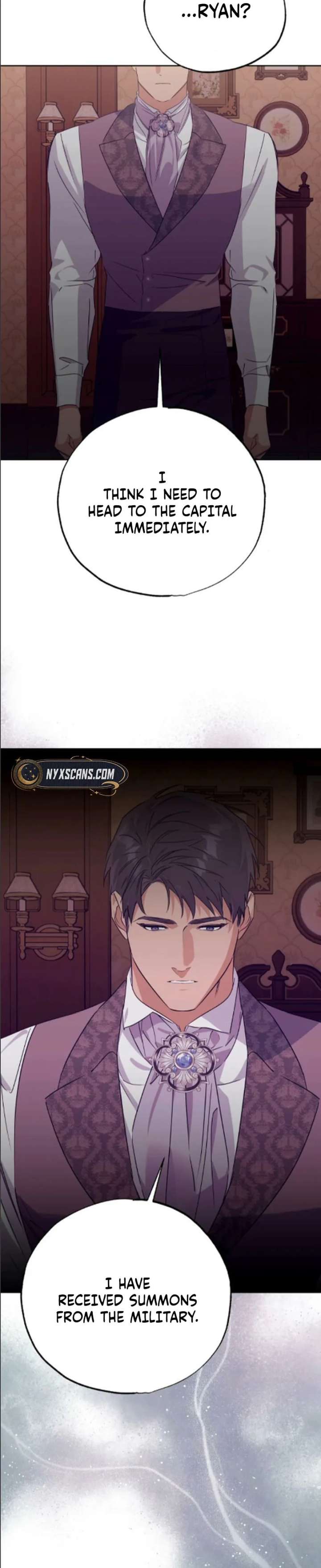 ch 42 15
