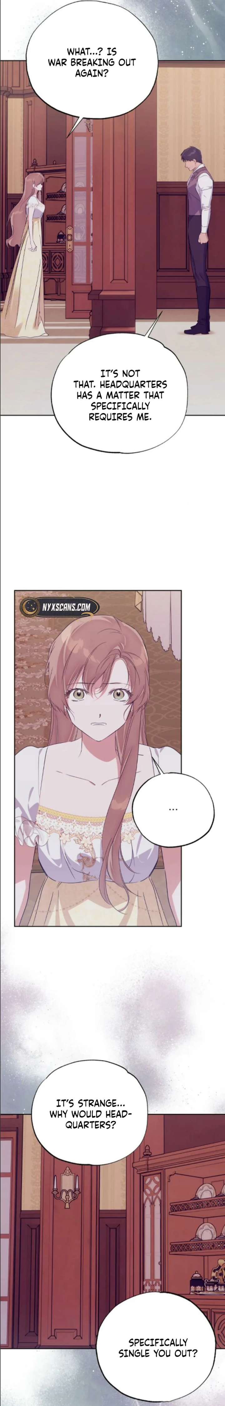 ch 42 16