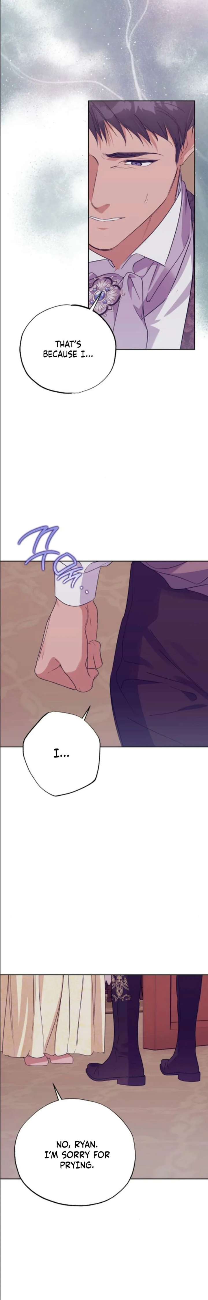 ch 42 17