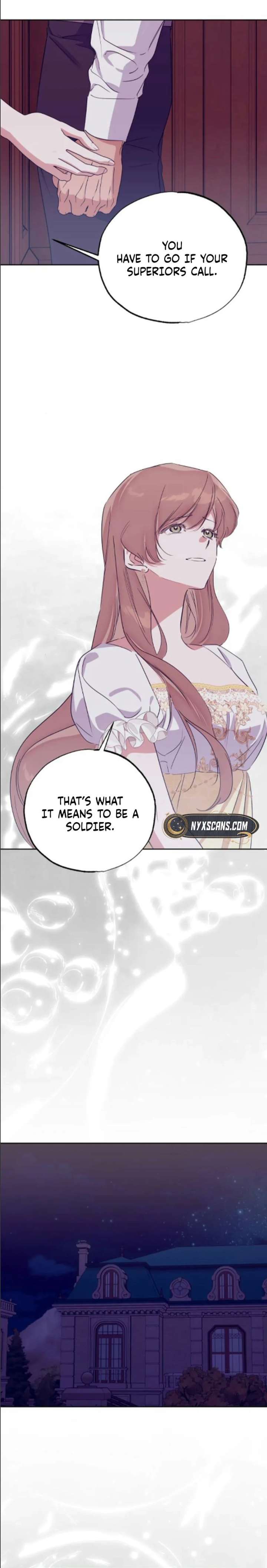 ch 42 18