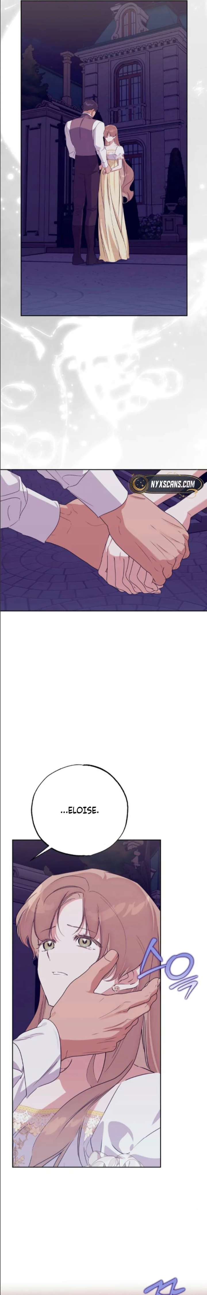 ch 42 19