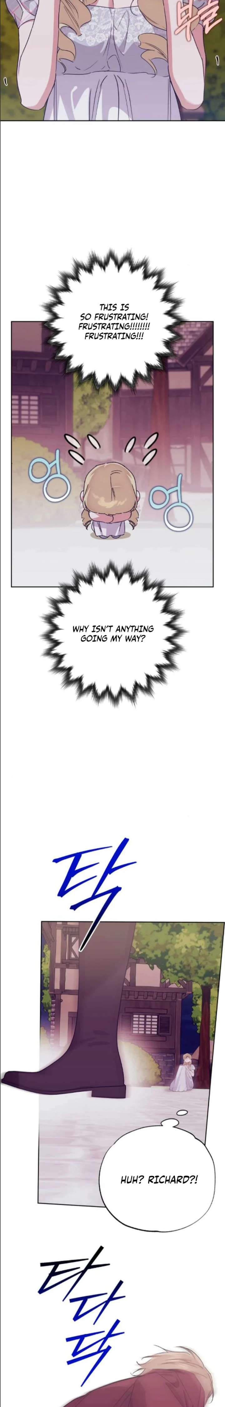 ch 42 2