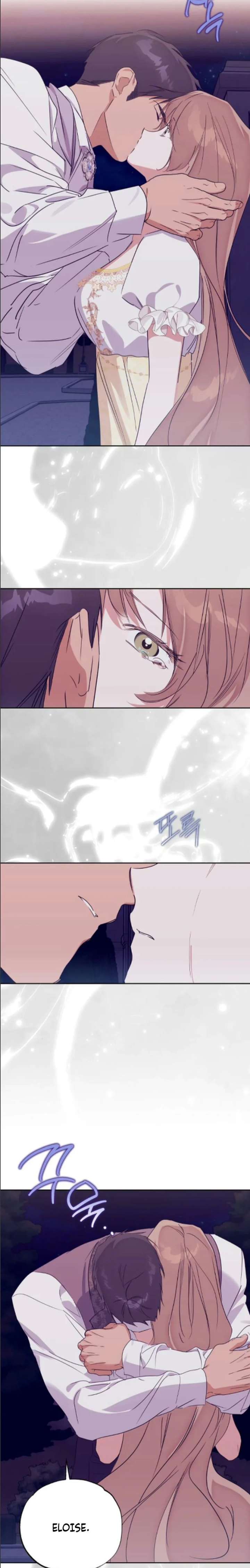 ch 42 20