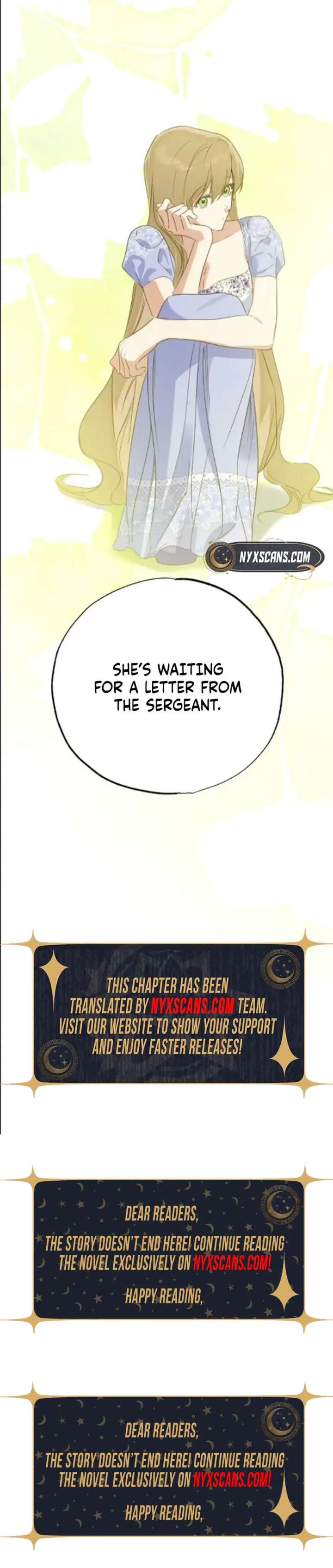 ch 42 23