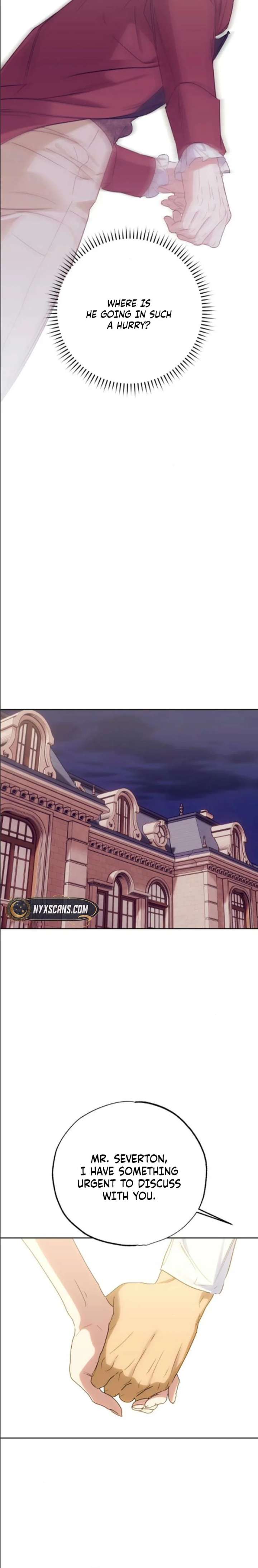 ch 42 3