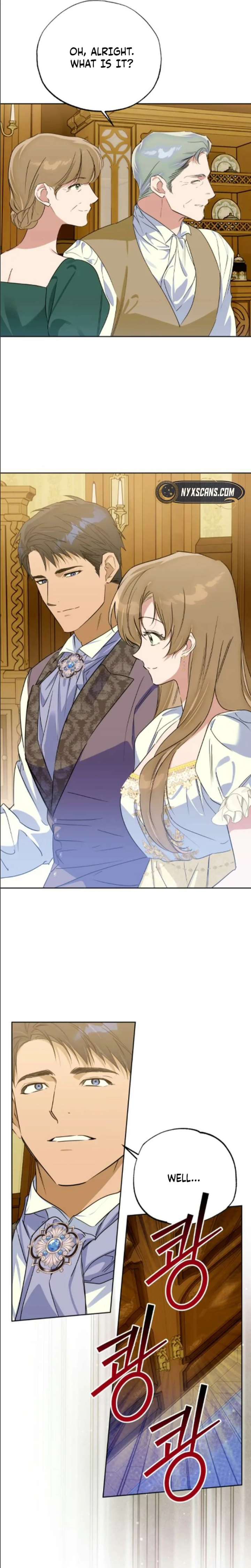 ch 42 4