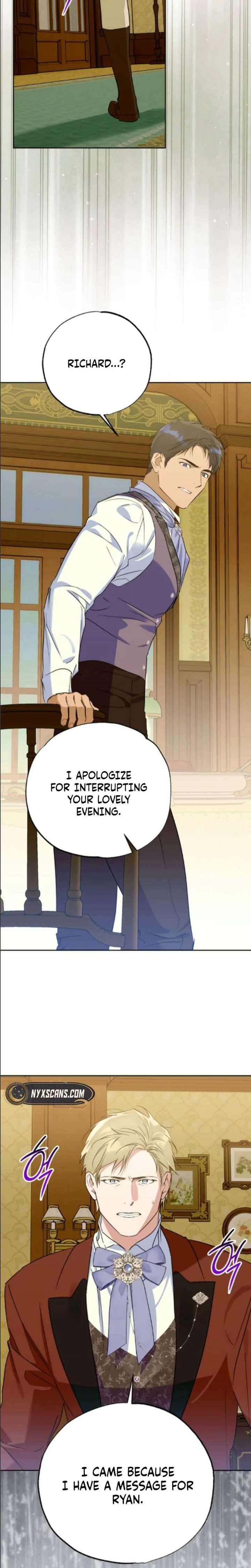 ch 42 6