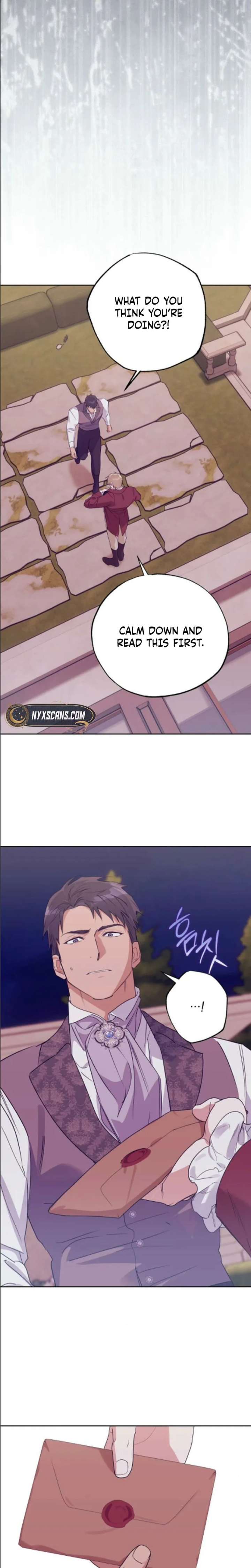 ch 42 7