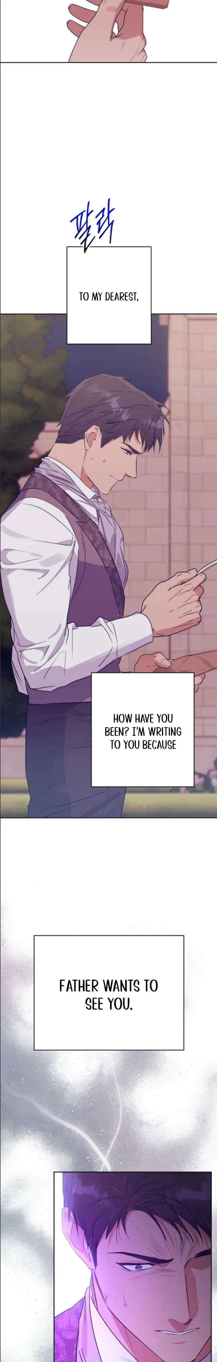 ch 42 8