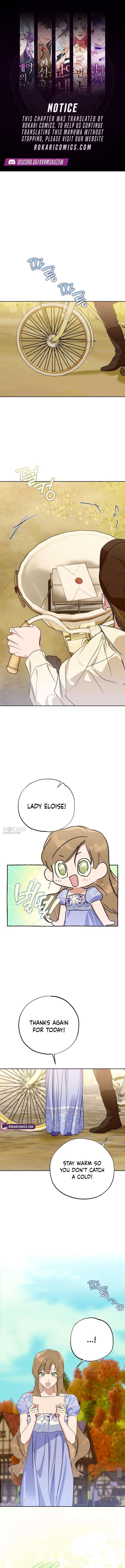 ch 43 1