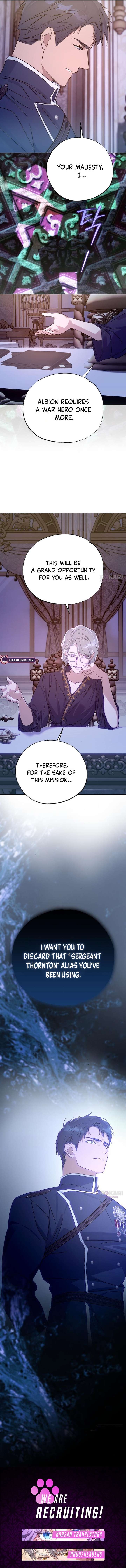 ch 43 12