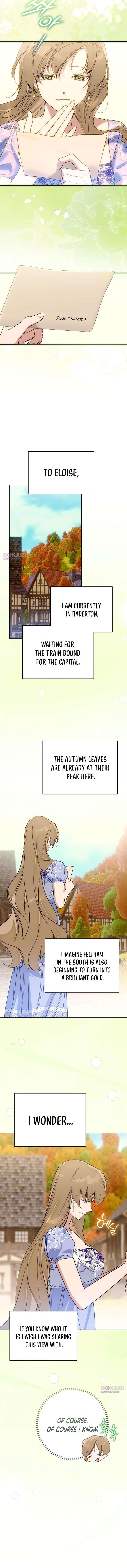 ch 43 2